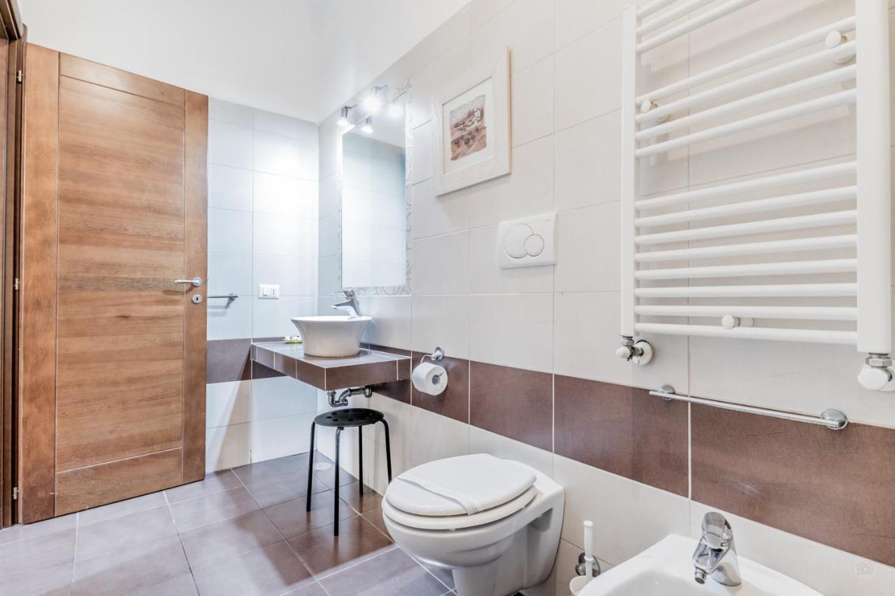 Guest house Vatican