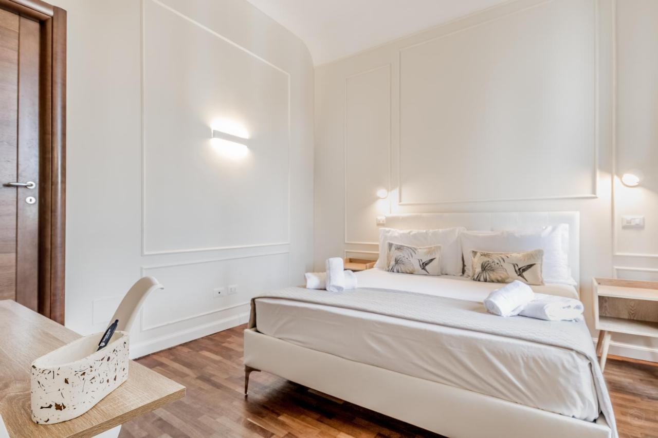 Vatican Guest house 2*