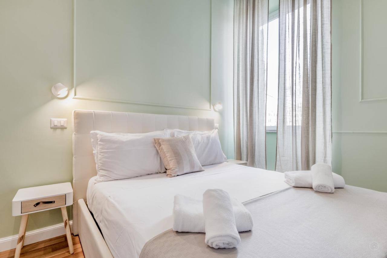 Vatican Guest house 2*