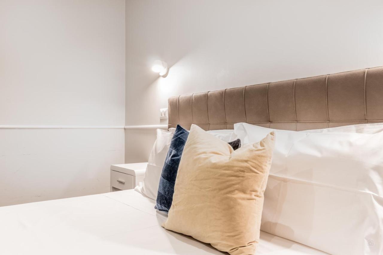 Guest house Vatican 2*