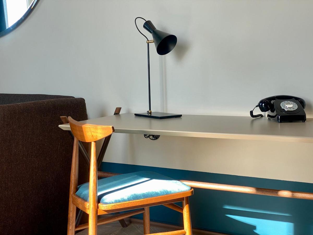 Hotel Palazzo Velabro, A Member Of Design Roma