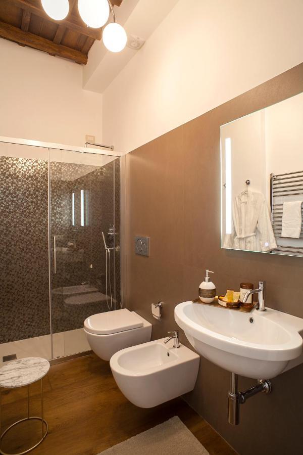 Palazzetto De Lante Parione Rome