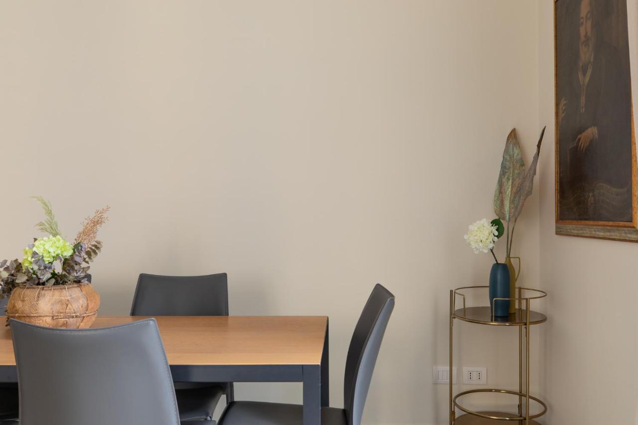 Apartment Iflat Vatican Elegant *