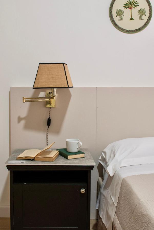 Appartamento Relais Dei Goti *