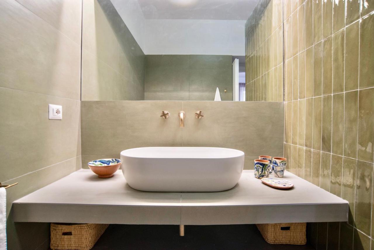 Relais Dei Goti Appartamento
