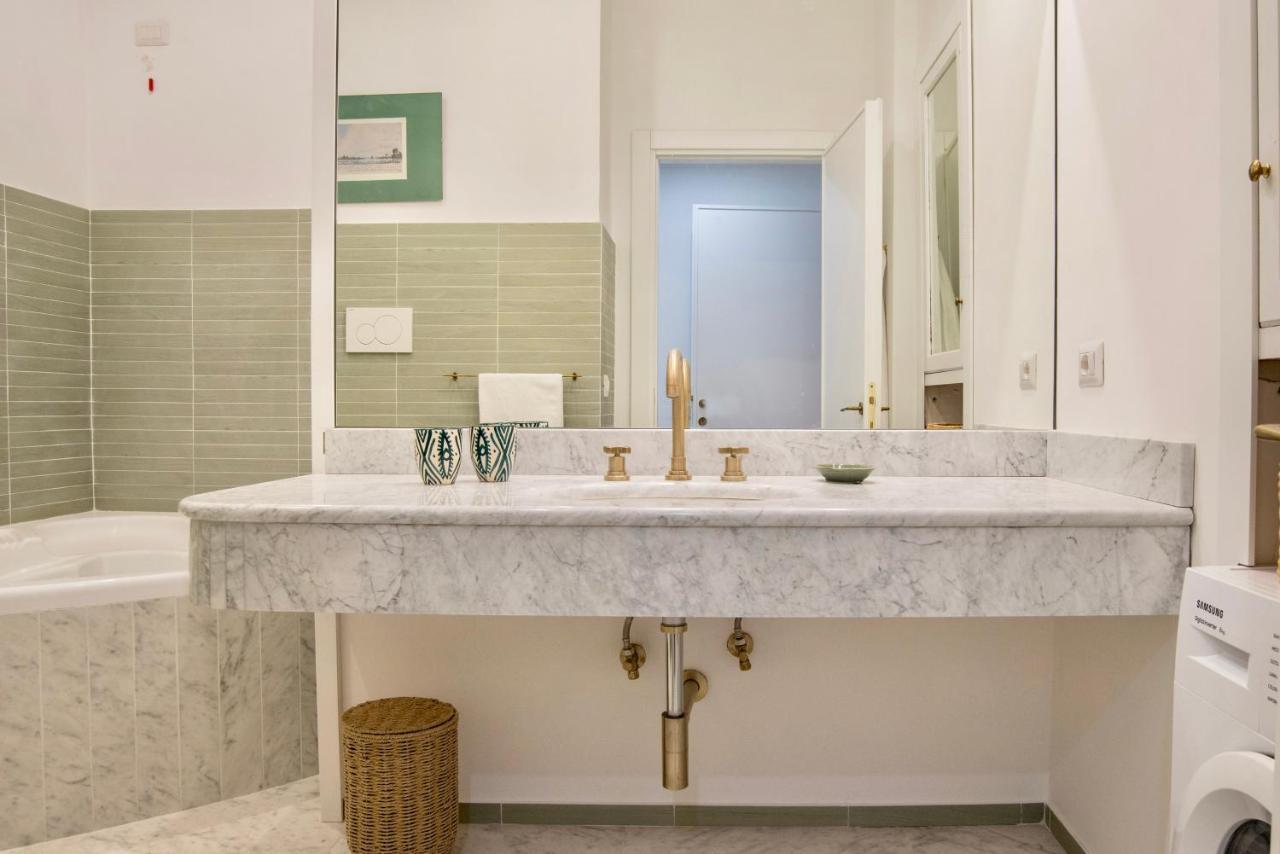 Appartamento Relais Dei Goti