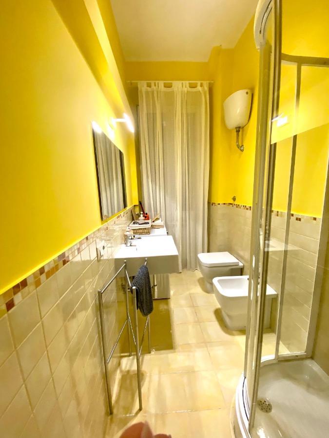 Apartment Vale Vatican *