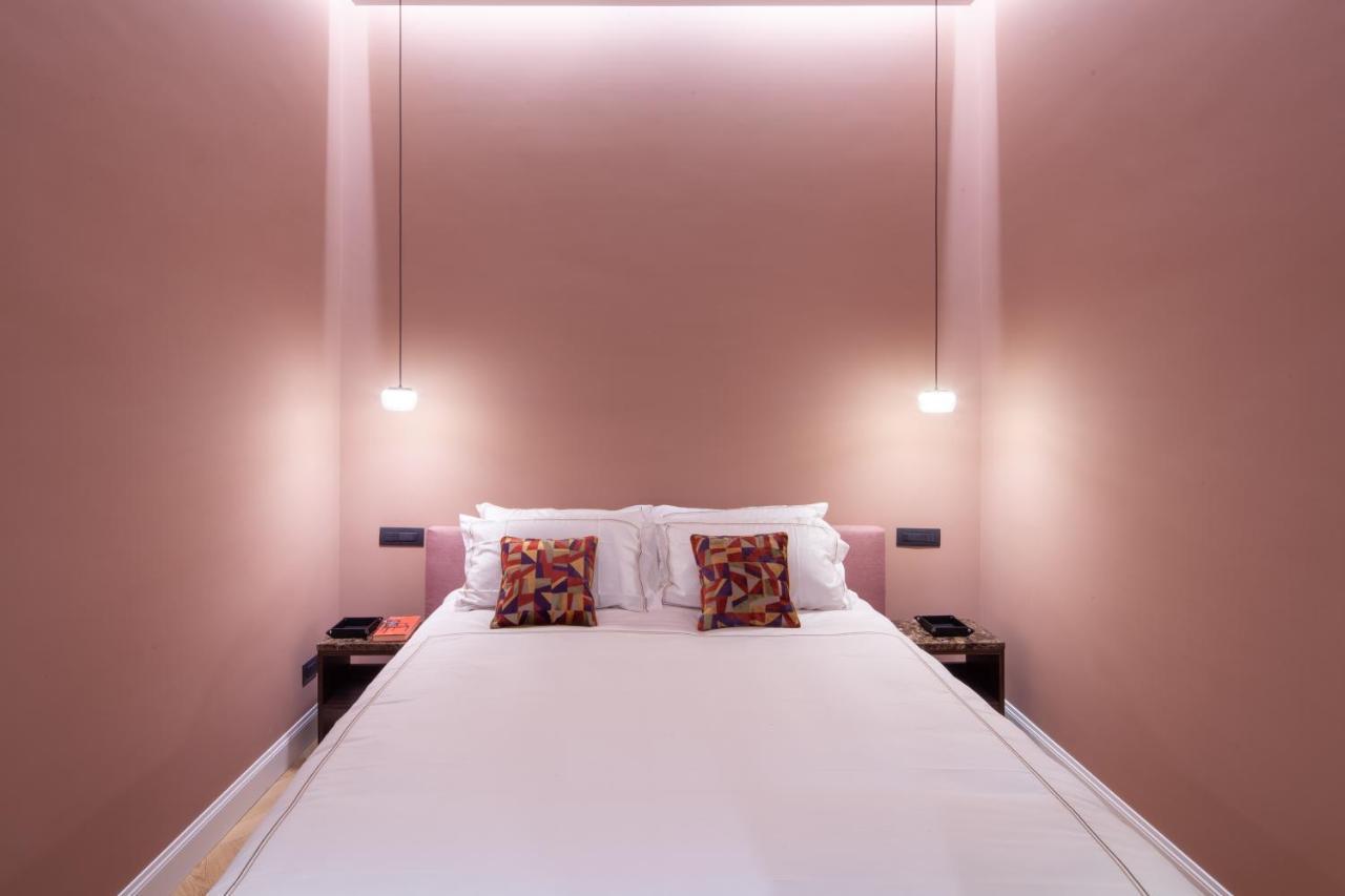 Migliori Collection Piazza Navona Guest house