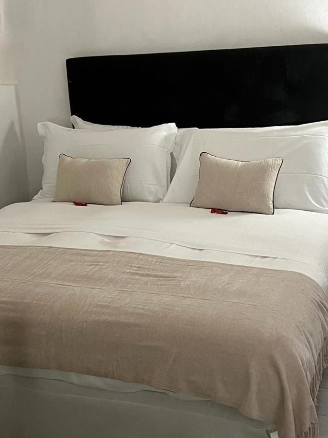 Holiday home Relax Chiavari House *