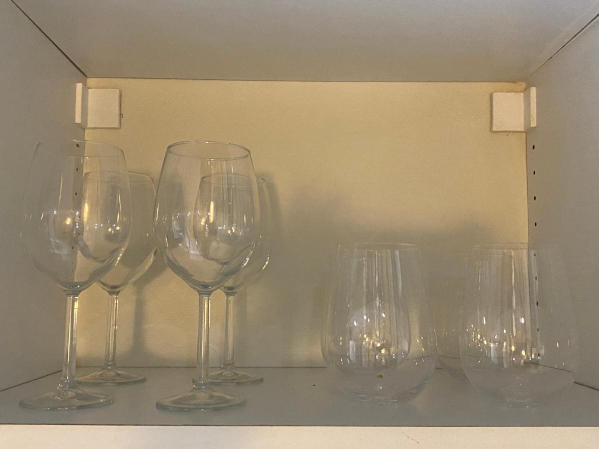 Relax Chiavari House