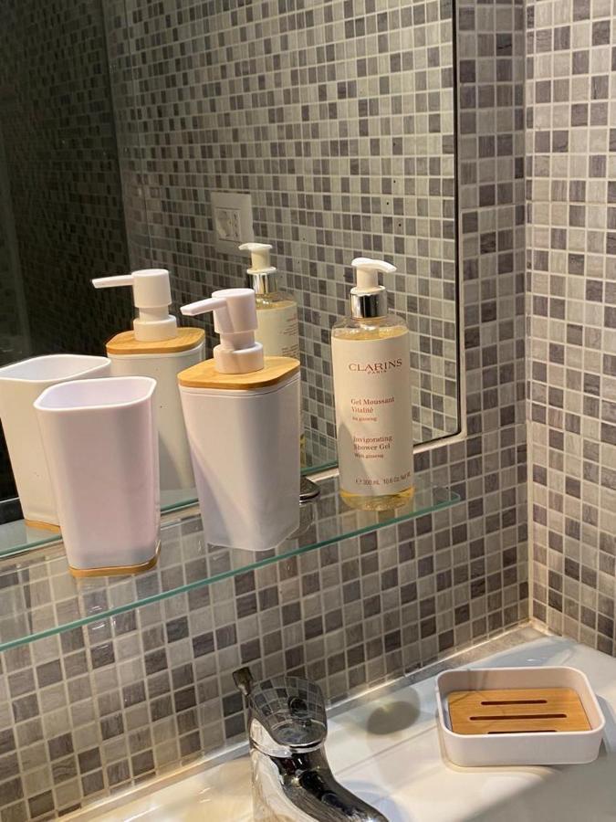 Relax Chiavari House * Rome