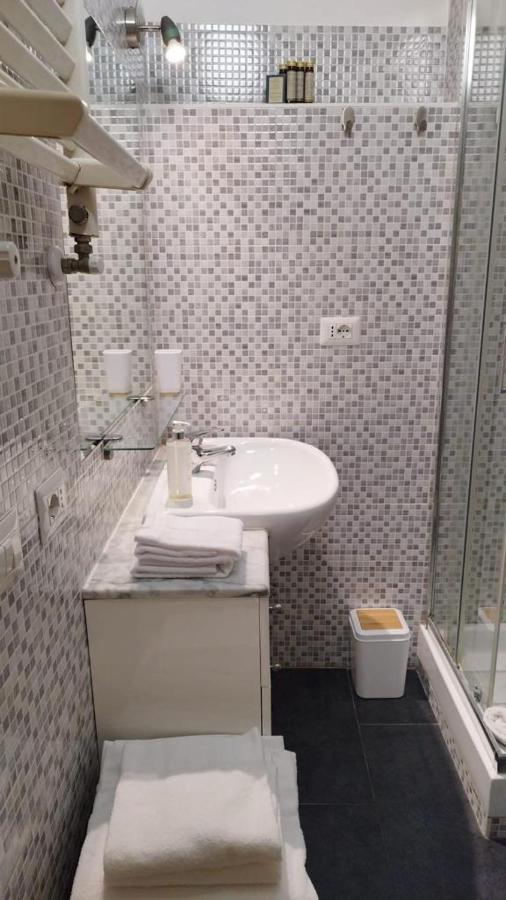 Relax Chiavari House