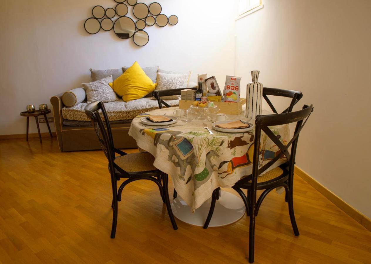 Guest house Splendor - &