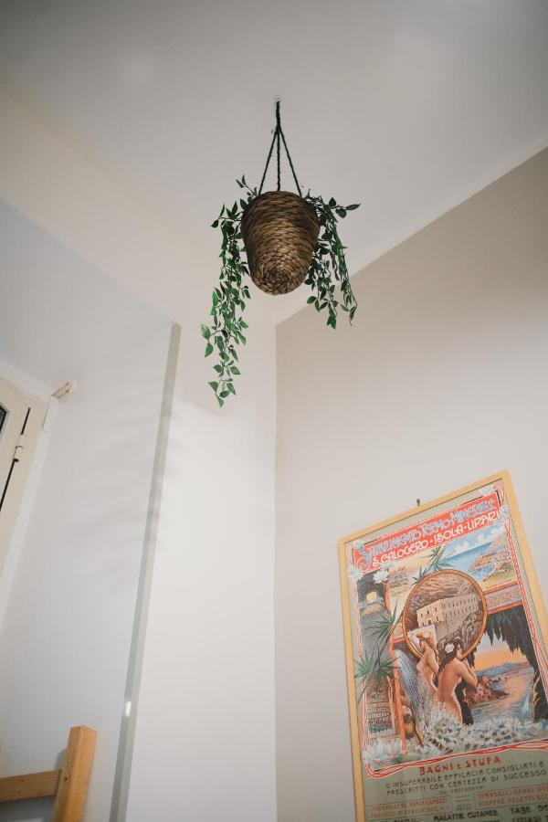 Apartment Persia Collection Colosseo Rome