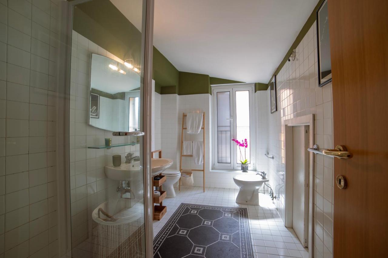 Guest house Splendor - & Rome
