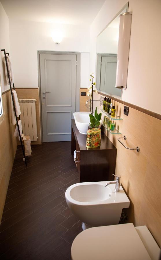 Guest house Splendor - & Rome