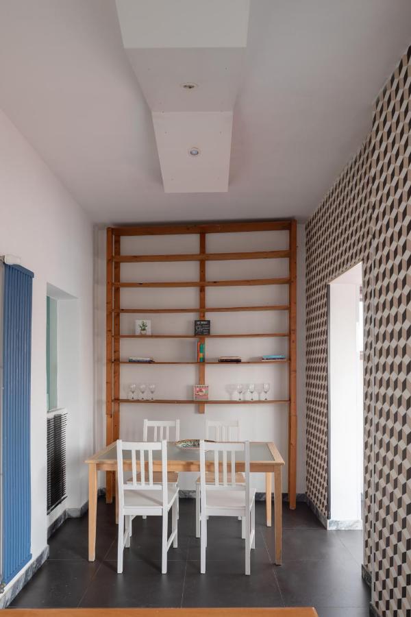 Apartment La Dogana - Zen14 Rome