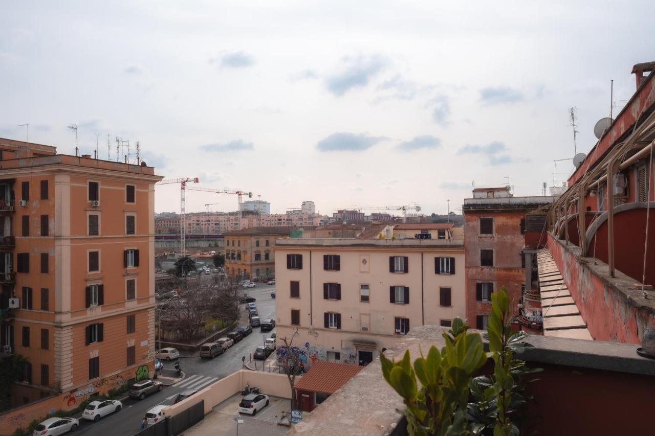 Appartamento La Dogana - Zen14 *