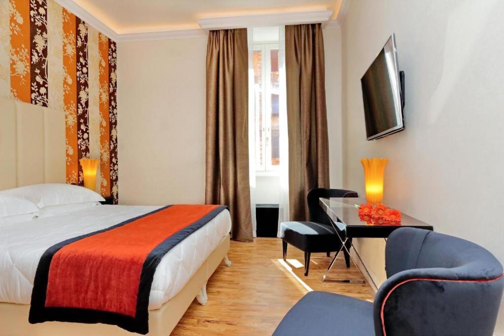 Qq House Santa Maria Bed & Breakfast