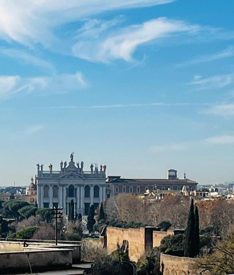 San Giovanni *
