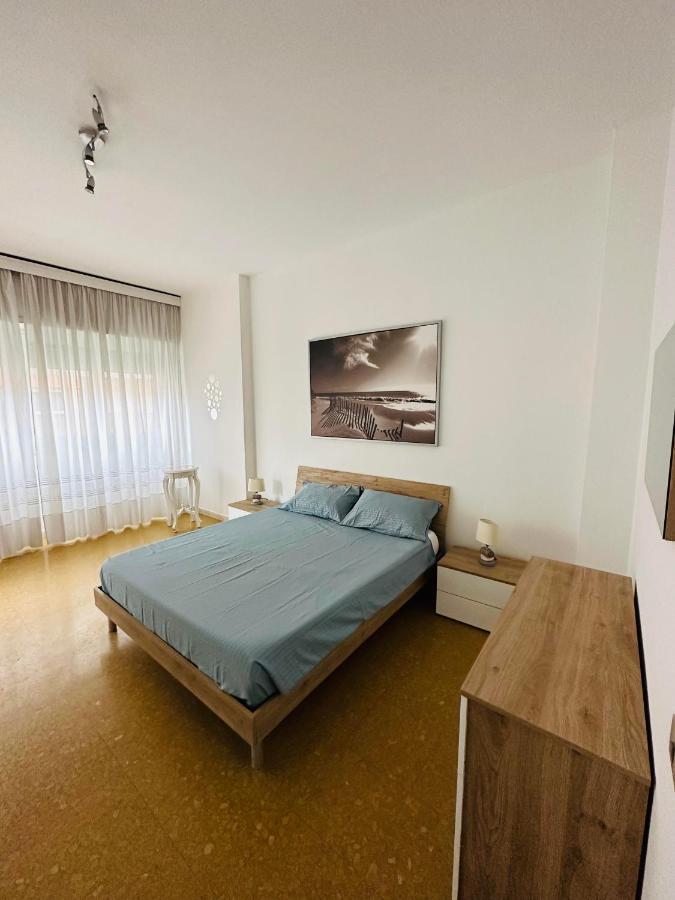Appartamento When In House Roma