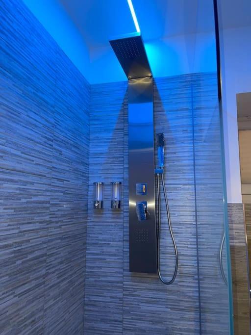 Appartamento Attico Loft Con Terrazza Via Dei Coronari -