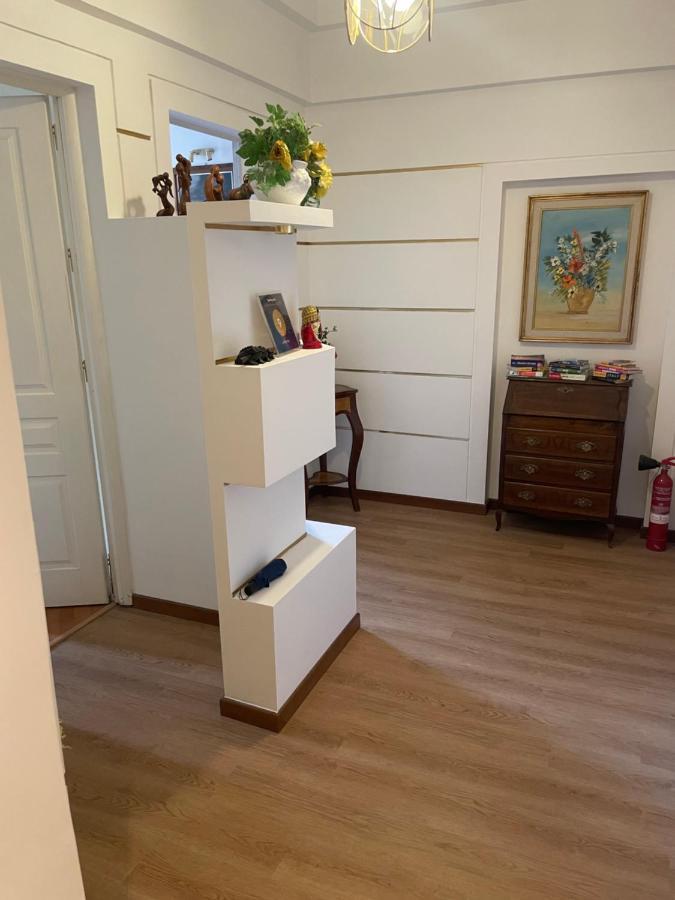 Le Petit Real Guest house Rome