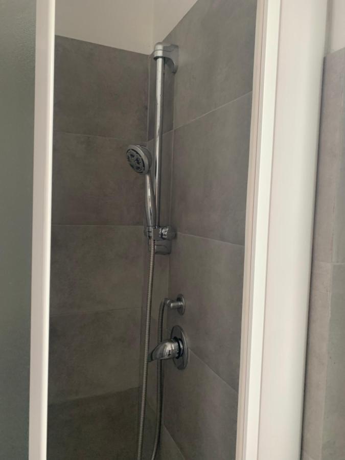 Trastevere Studio Flat - Zen15 *