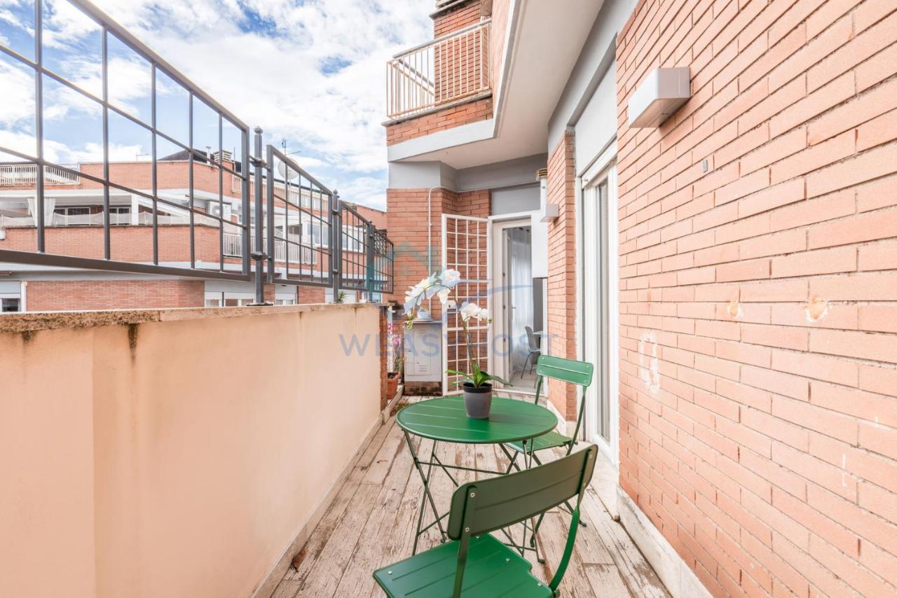 Classern Apt In Pz Navigatori Apartment
