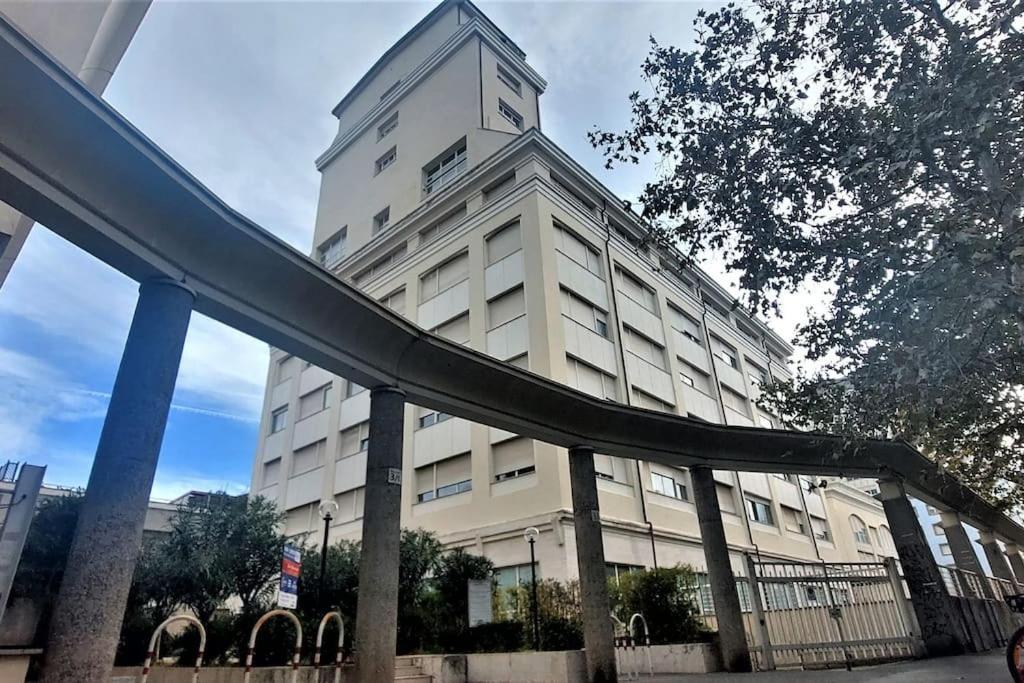 Penthouse Near Rome, Free Parking. * Rome