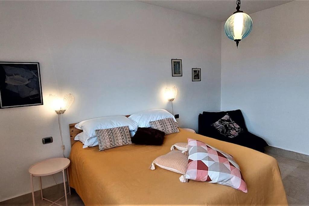 Penthouse Near Rome, Free Parking. Rome