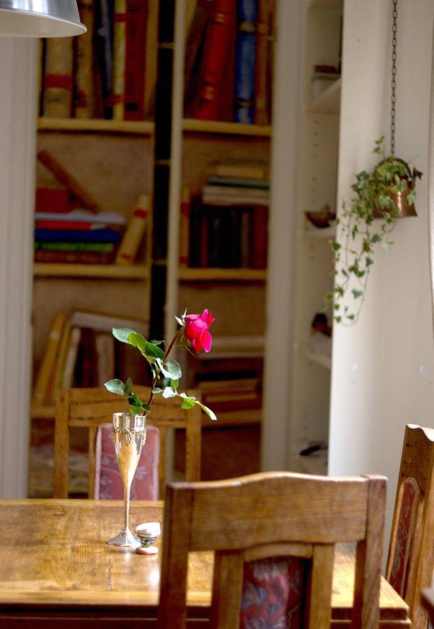Prati Casa vacanze Roma