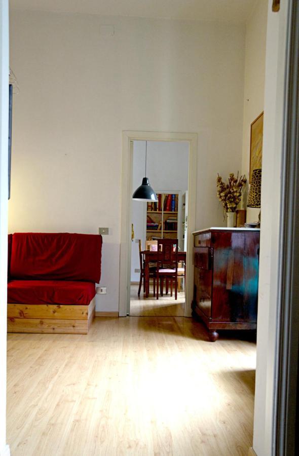 Casa vacanze Prati Roma