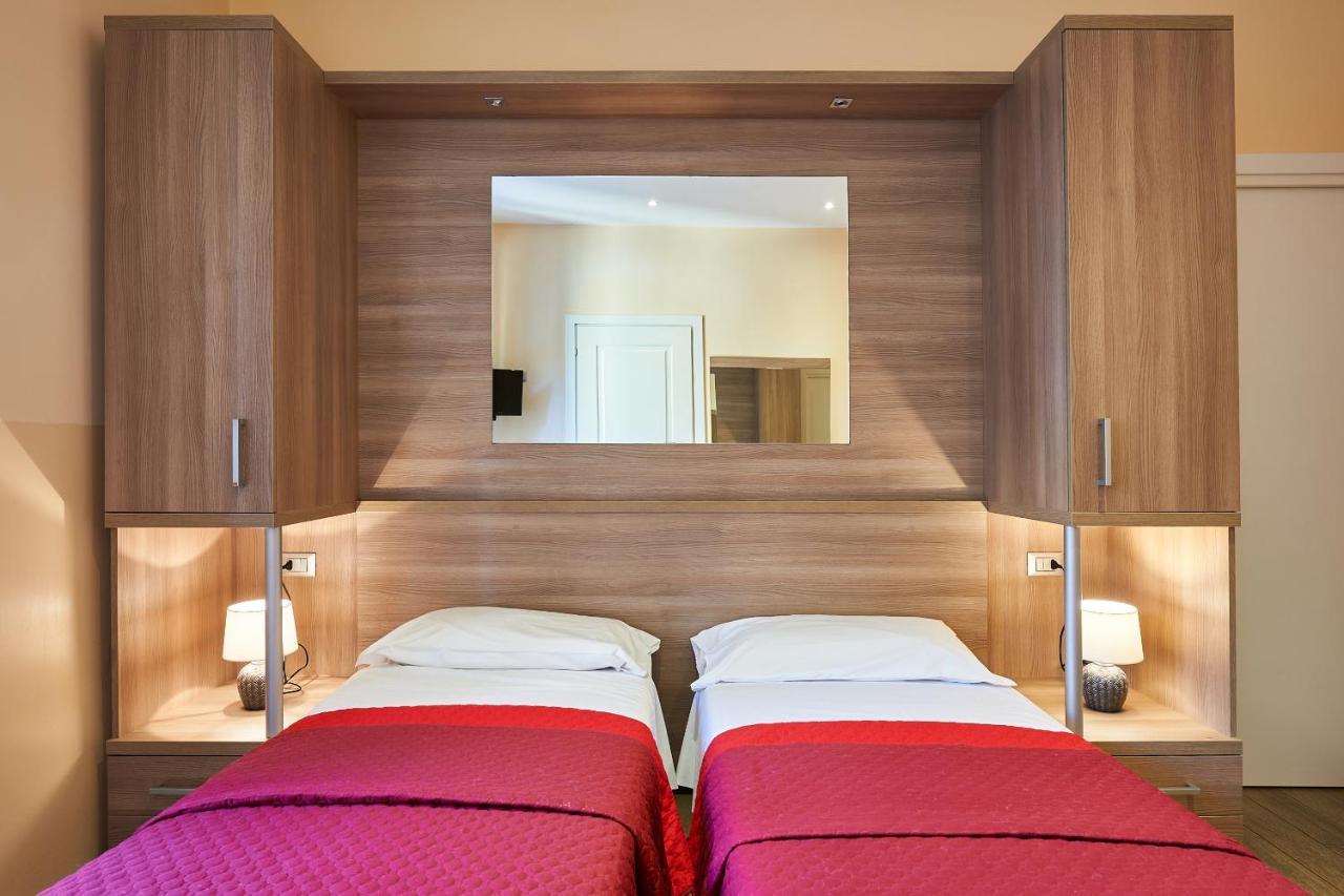 Guest house Catone Vatican Rome