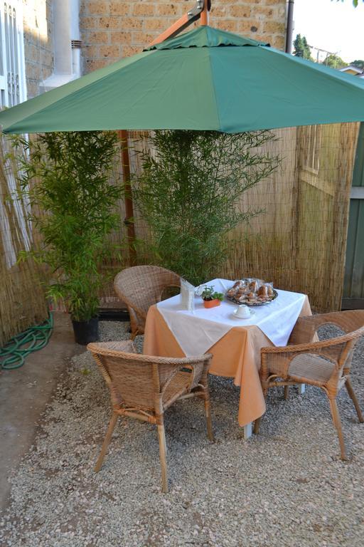 La Luna Di Bed & Breakfast 2*
