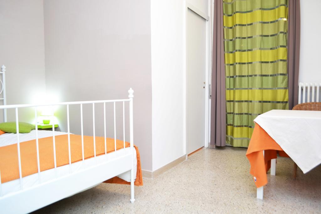 La Luna Di Bed & Breakfast 2*