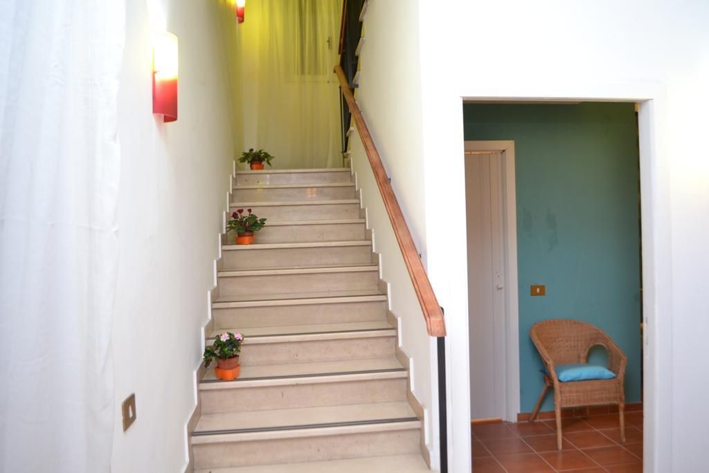 Bed & Breakfast La Luna Di Rome