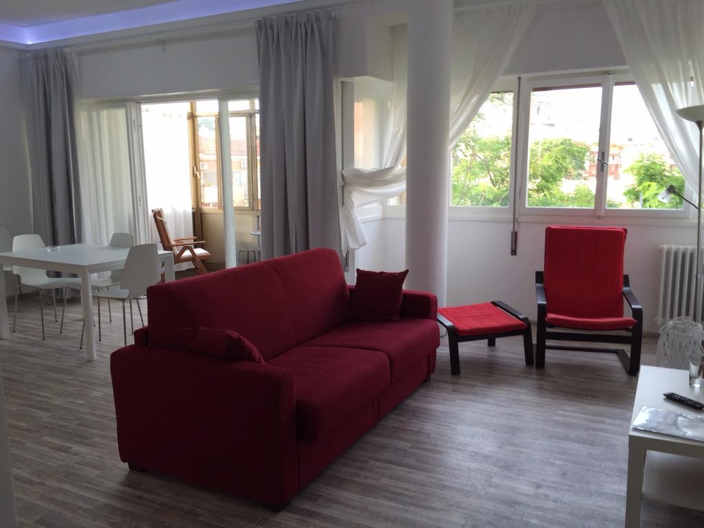 Holiday home St Peter *