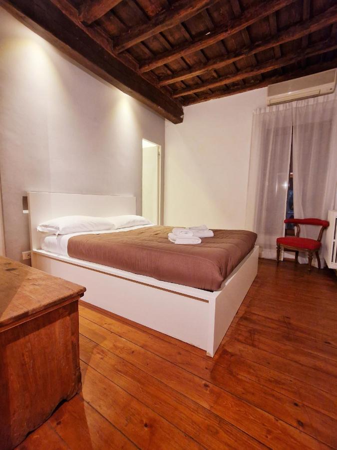La Giulia Exclusive - Homkeey Apartment