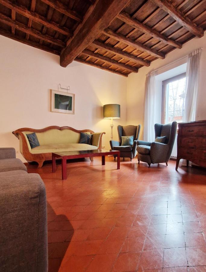 La Giulia Exclusive - Homkeey *