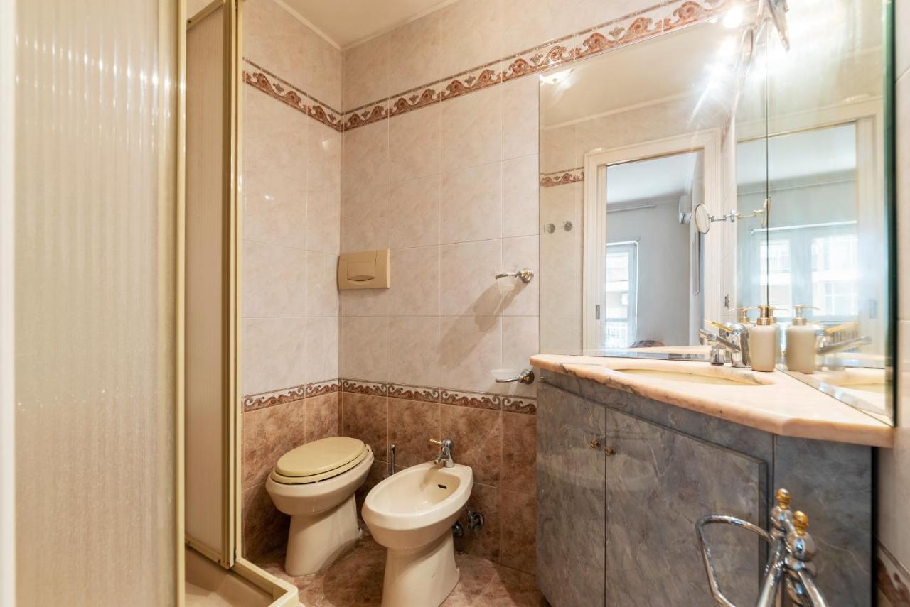 Mm Cipro Elegant Apartment