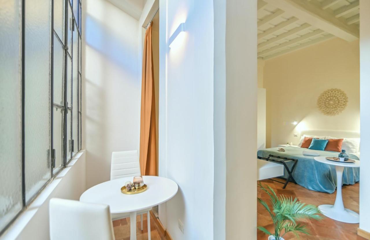 109 Casa vacanze Roma