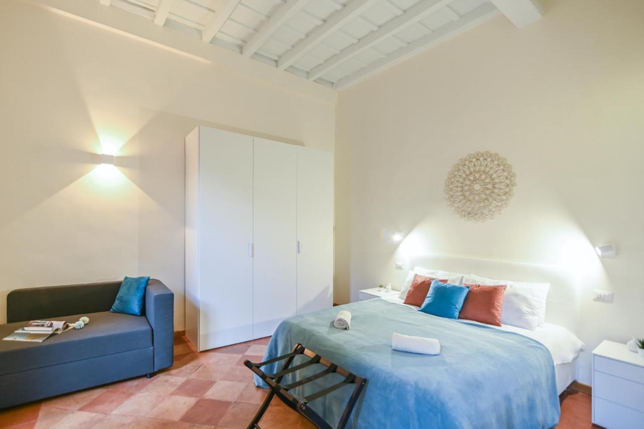 109 Casa vacanze