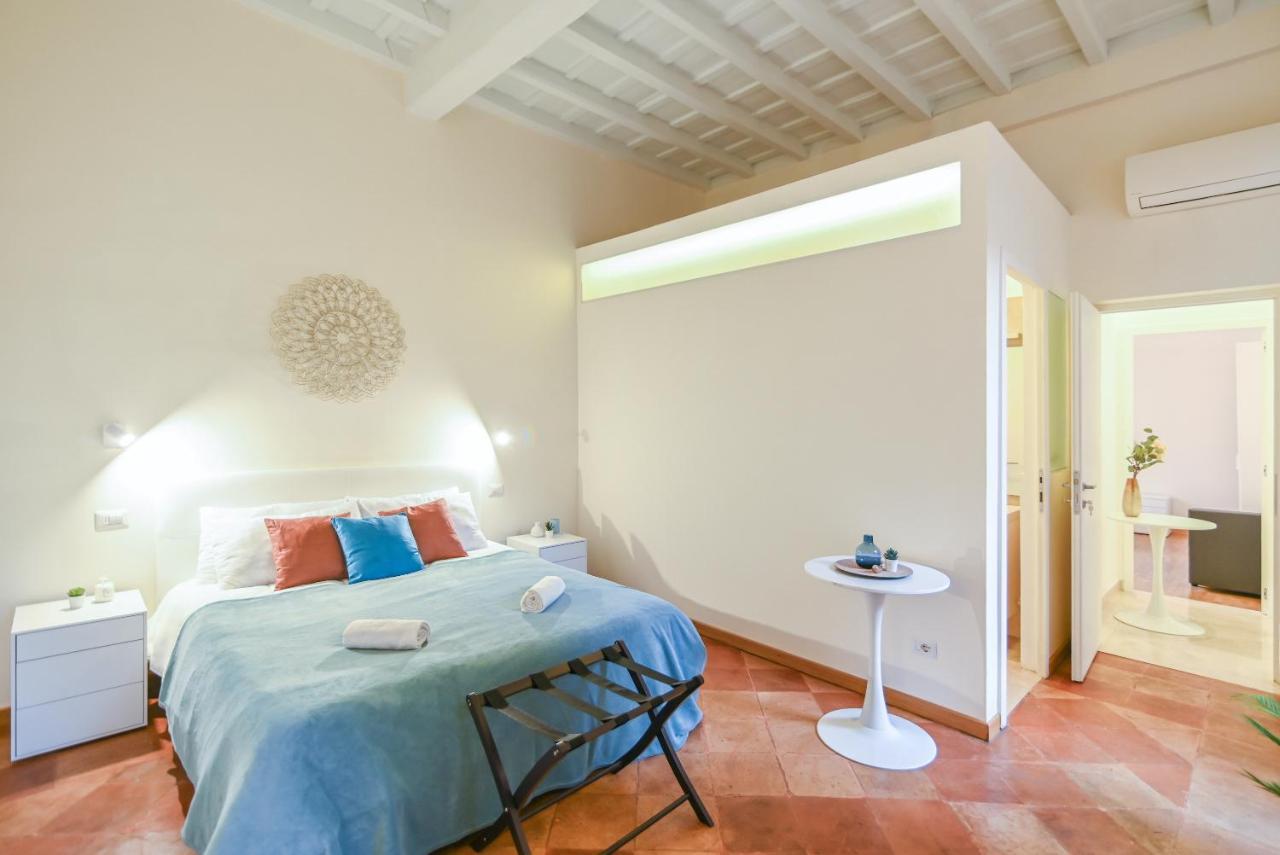 Casa vacanze 109 *