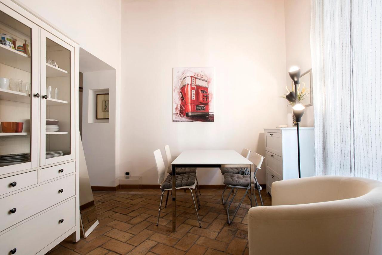 Imperial Loft Appartamento