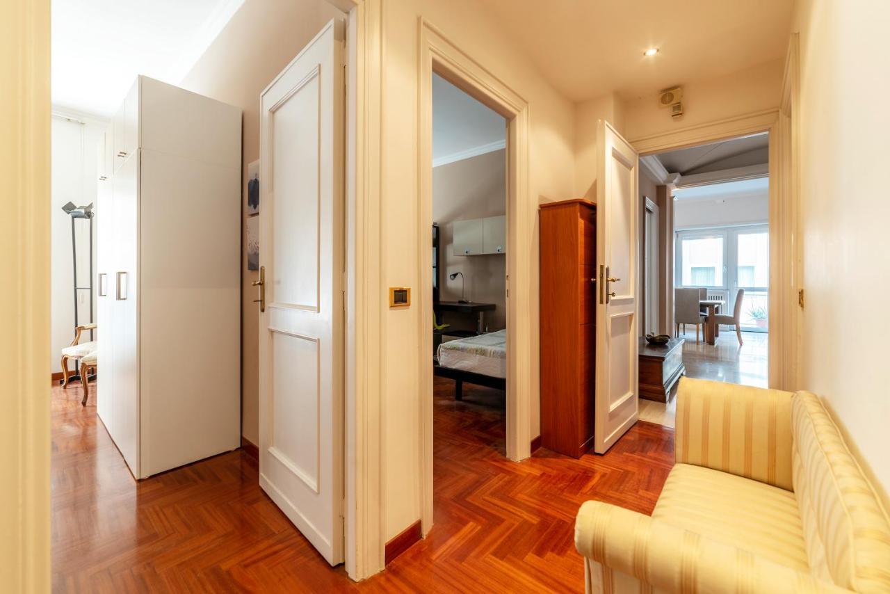 Mm Cipro Elegant Rome