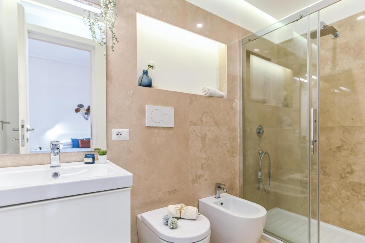 109 Casa vacanze