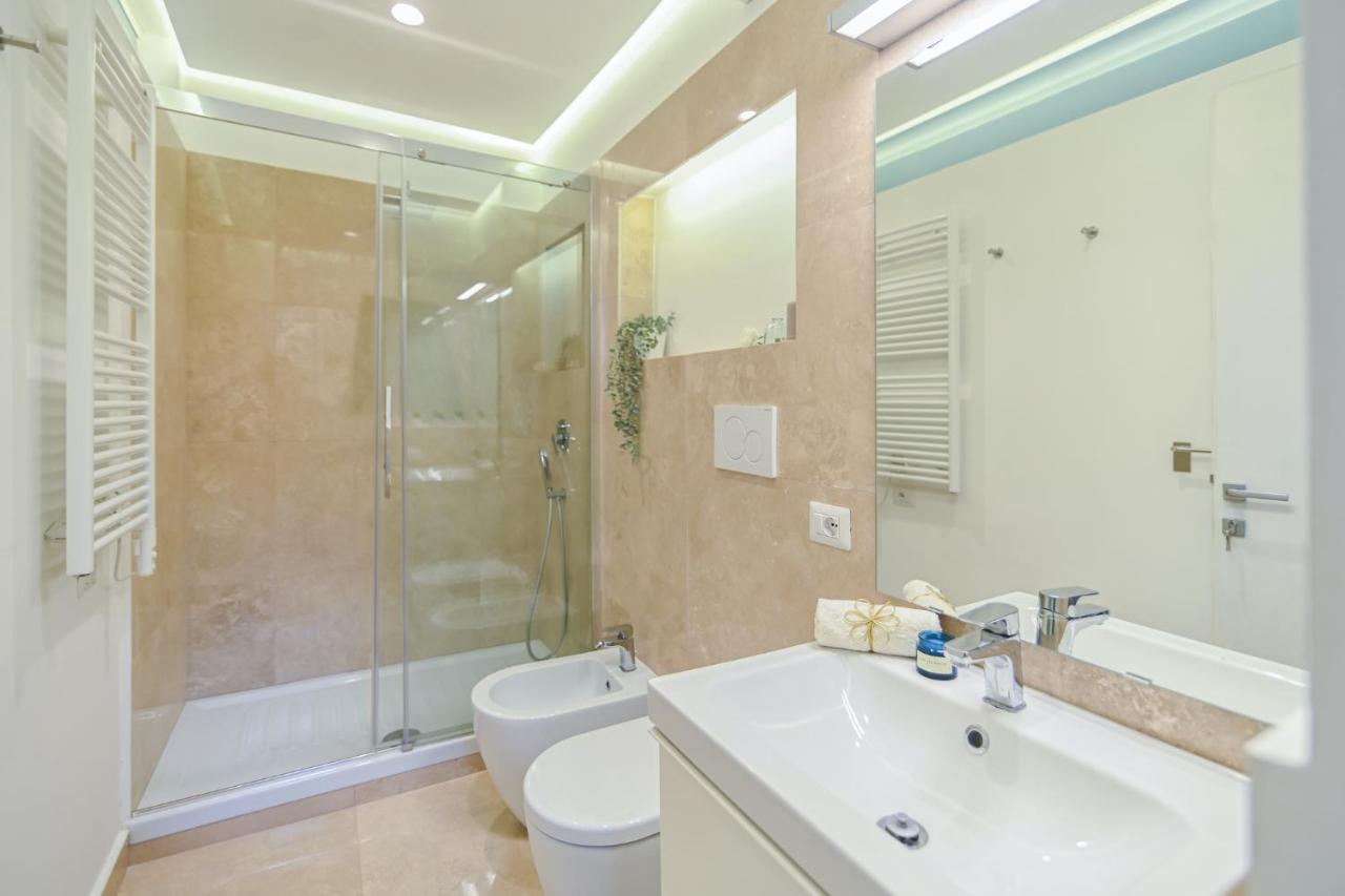 109 Casa vacanze