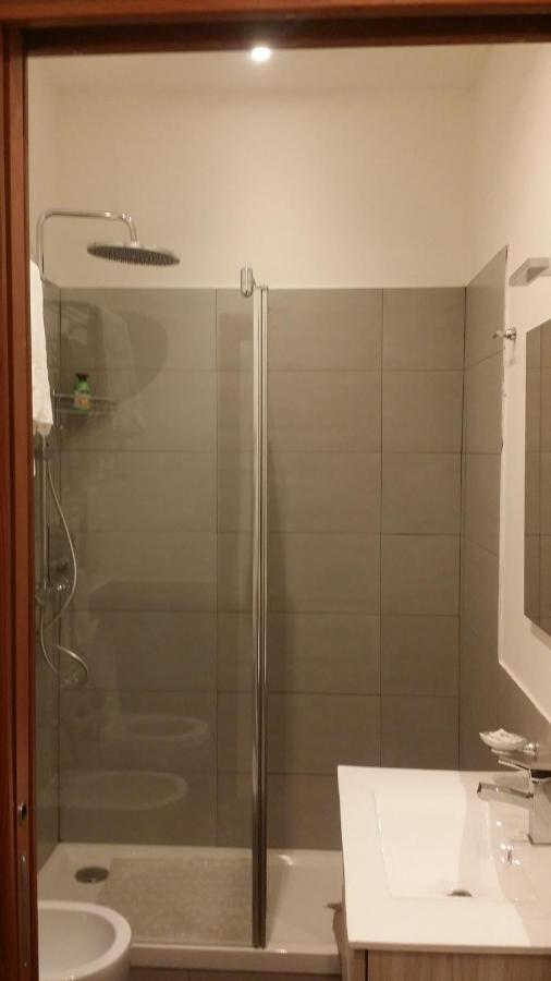 Candyahouse Guest house Rome