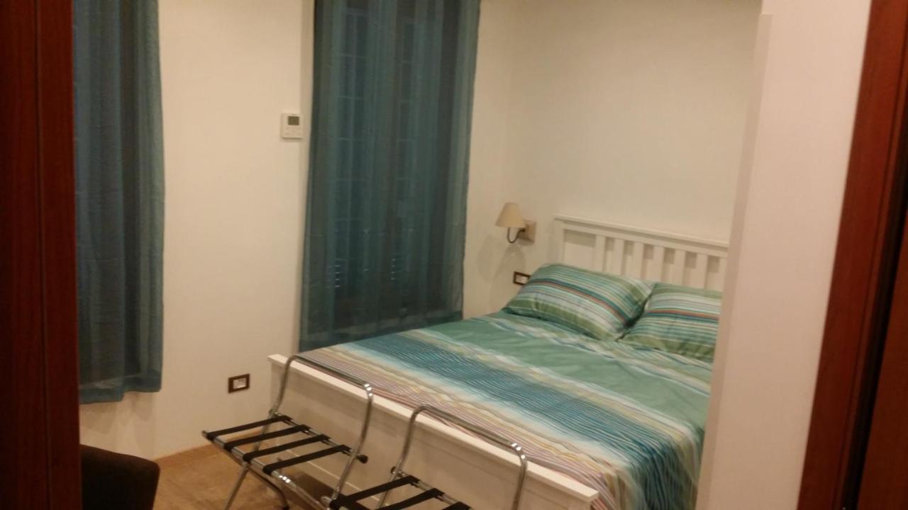 Guest house Candyahouse